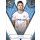 107 - Vitinha (Olympique de Marseille) - Base - 2023/2024