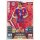 MX-244 - Javi Martinez - Saison 14/15