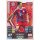 MX-250 - Robert Lewandowski - Saison 14/15