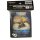 Digimon Card Game - Karten Hüllen, Card Sleeves - XXXXXX (50 PCS)