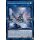 RA02-EN040 - Apollousa, Bow of the Goddess - Secret Rare - AMERICAN VERSION