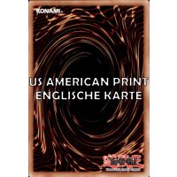 RA02-EN040 - Apollousa, Bow of the Goddess - Platinum SCR - AMERICAN VERSION