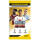 Match Attax Champions League 2024/25 - Trading Cards - 1 Starter + 5 Booster