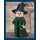 Sticker 59 - LEGO Harry Potter - Serie 2 (2024)