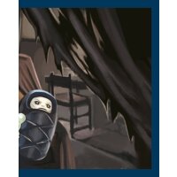 Sticker 76 - LEGO Harry Potter - Serie 2 (2024)