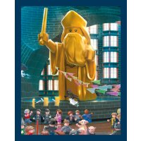 Sticker 103 - LEGO Harry Potter - Serie 2 (2024)
