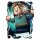 Karte 11 - LEGO Harry Potter - Serie 2 (2024)
