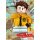Karte 20 - LEGO Harry Potter - Serie 2 (2024)