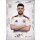 DEB-07 - Maximilian Mittelstädt - National Debut - DFB Team Set 2024 NUMMERIERT /24