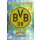 MX-073 - Club-Logo Borussia Dortmund - Saison 15/16