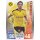 MX-075 - Mats HUMMELS - Saison 15/16