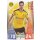 MX-087 - Julian WEIGL - Saison 15/16