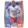MX-113 - Johan DJOUROU - Saison 15/16