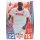 MX-196 - Anthony MODESTE - Saison 15/16