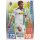 MX-241 - Fabian JOHNSON - Saison 15/16