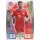 MX-262 - Xabi ALONSO - Spielmacher - Saison 15/16