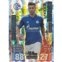 MX-370 - Matija NASTASIC - Matchwinner - Saison 15/16