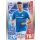 MX-470 - Sandro Wagner - Neue Transfers - Saison 15/16