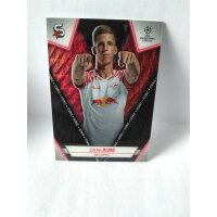 130 - Dani Olmo (RB Leipzig) - Molten Rare - 2023/2024