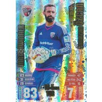 MX-626 - Ramazan Özcan - Matchwinner - Saison 15/16