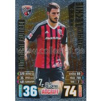 MX-L13 - Mathew Leckie - Limitierte Auflage