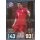 MX-L24 - Robert Lewandowski - Bronze Limitierte Auflage