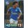 MX-L25 - Leroy Sane - Limitierte Auflage