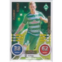 MX 51 - Florian Kainz - Neuer Transfer Saison 16/17