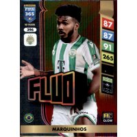 396 - Marquinhos - Fluo - 2025
