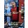 INT06 - Granit Xhaka - Internationls Stars - 2025