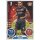 MX 219 - Jonathan Tah Saison 16/17