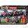 GO!!! Formula Free Racing [WIRELESS]
