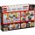 LEGO® Super Mario 72036 - Mario Kart™ – Baby Peach & Grand Prix–Set