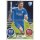 MX 408 - Tim Hoogland - 2. Bundesliga Saison 16/17