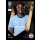 Sticker 112 - Jeremy Doku