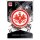 91 - Eintracht Frankfurt - Clubkarte - 2024/2025