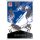 145 - TSG 1899 Hoffenheim - Clubkarte - 2024/2025