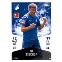 150 - Tom Bischof - 2024/2025