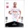 190 - Eljif Elmas - 2024/2025