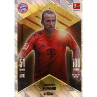 472 - Harry Kane - Club 100 - 2024/2025