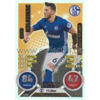 MX-LEPC - Sead Kolasinac - Limitierte Auflage - Saison 16/17