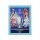Topps - Champions League 2024/2025 - Sammelsticker - 20 Tüten