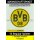 Mannschafts-Paket mit Star-Spieler, Kapitän & Emblem - Borussia Dortmund - Saison 2016/17