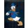 Sticker 3 - Donald Duck - 90 Jahre