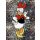 Sticker 23 - Donald Duck - 90 Jahre