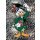 Sticker 68 - Donald Duck - 90 Jahre