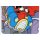 Sticker 100 - Donald Duck - 90 Jahre
