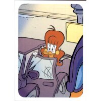 Sticker 108 - Donald Duck - 90 Jahre