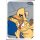 Sticker 109 - Donald Duck - 90 Jahre