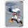Sticker 110 - Donald Duck - 90 Jahre